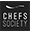 Chefs Society